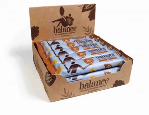 BALANCE MLIEČNA ČOKOLÁDA