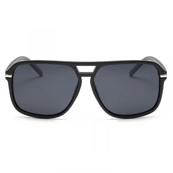 NEOGO Dolph 3 slnečné okuliare, Matt Black / Black (GNE037C03)