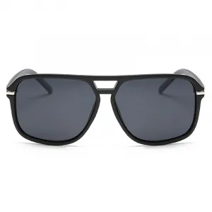 NEOGO Dolph 3 slnečné okuliare, Matt Black / Black (GNE037C03)
