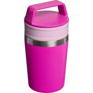 Stanley Café-To-Go cestovný hrnček 230 ml VioletBlossom, 230 ml