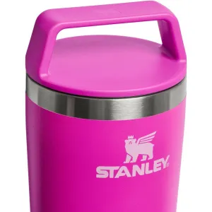 Stanley Café-To-Go cestovný hrnček 230 ml VioletBlossom, 230 ml
