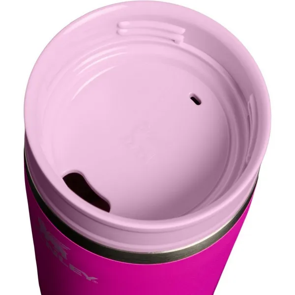 Stanley Café-To-Go cestovný hrnček 230 ml VioletBlossom, 230 ml