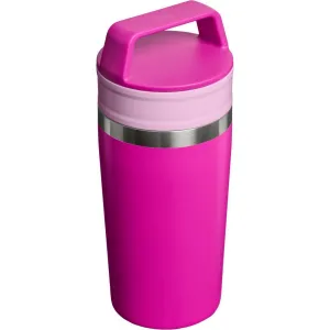 Stanley Café-To-Go cestovný hrnček 350 ml VioletBlossom, 350 ml