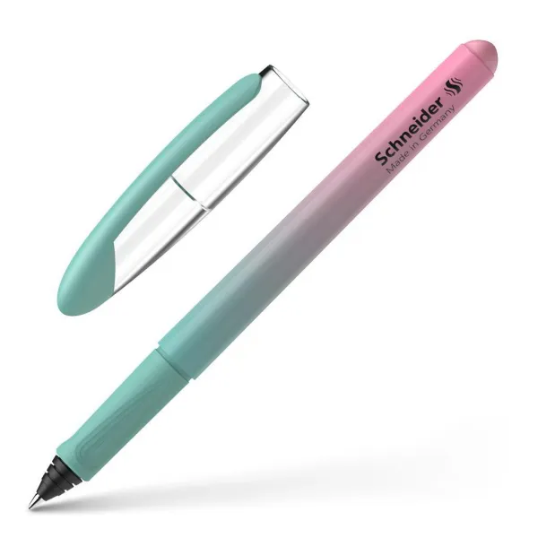 Plniace pero Schneider - roller Voyage Tulip