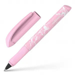 Plniace pero Schneider - roller Easy Bubble gum