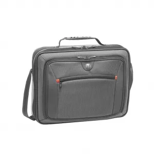 Taška Wenger 600646 15,6" grey