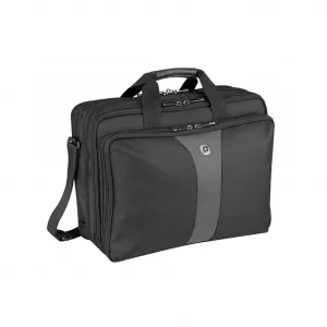 Taška Wenger 600655 17" black
