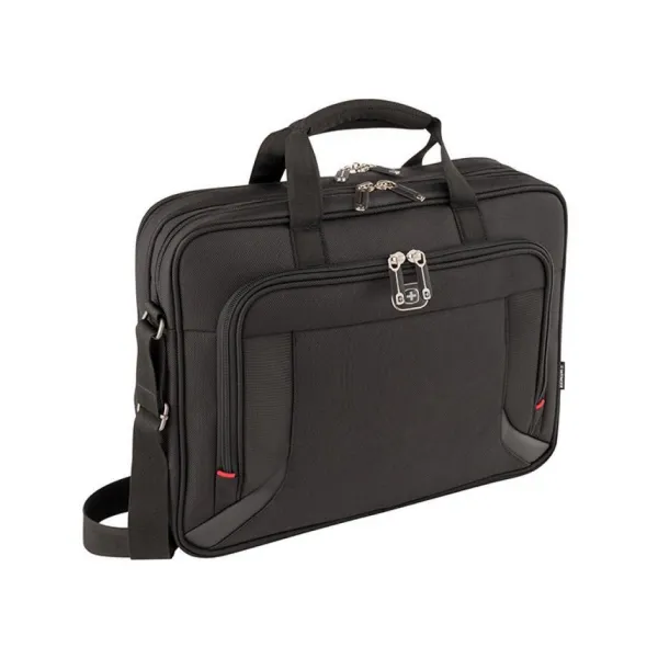Taška Wenger 600649 16" black