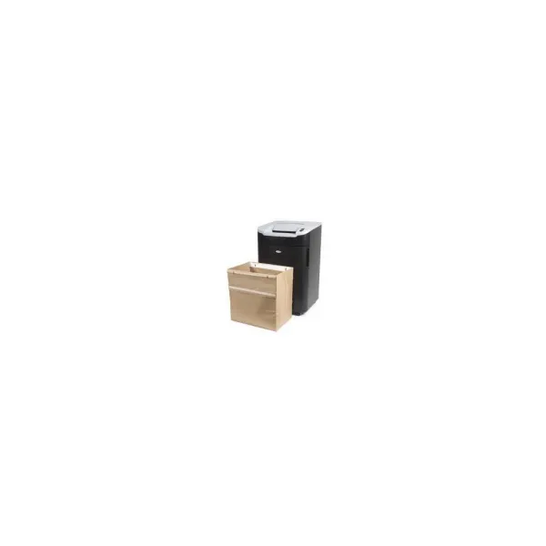 Vrecia na odpad pre Rexel Auto+ 750X/M (50)