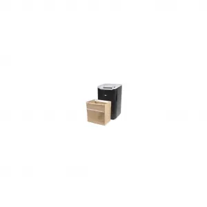 Vrecia na odpad pre Rexel Auto+ 750X/M (50)