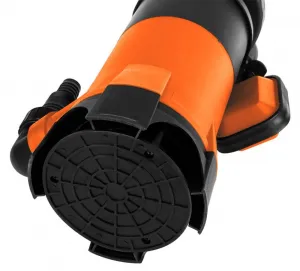 Ponornéčerpadlonaznečistenúvodu900W–NEOTOOLS