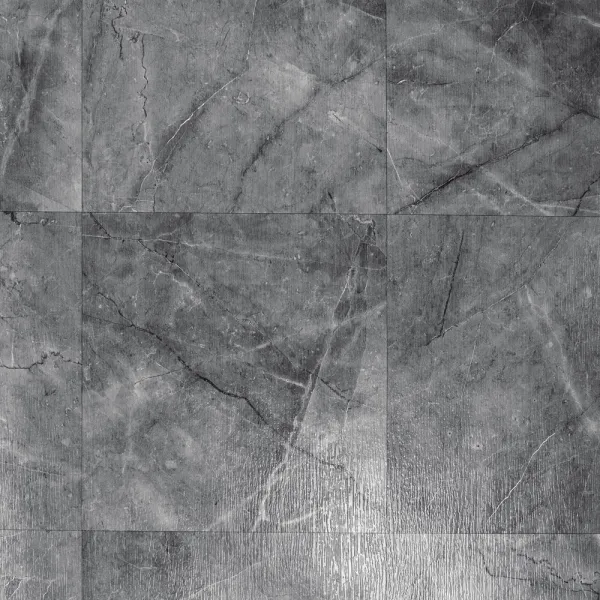 PVC SIGMA - Venato 093 200 cm
