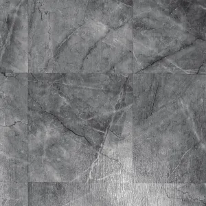 PVC SIGMA - Venato 093 200 cm