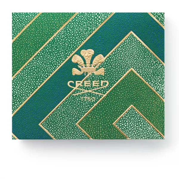 Creed Women's 3-Piece Gift Set darčeková sada pre ženy