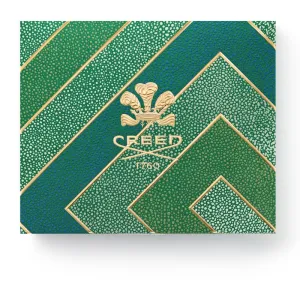 Creed Women's 3-Piece Gift Set darčeková sada pre ženy