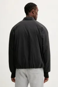 Bunda Calvin Klein Performance