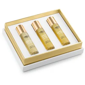 Creed Women's 3-Piece Gift Set darčeková sada pre ženy