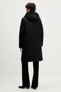 Bunda parka Sisley