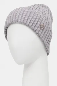 Čiapka Guess