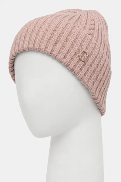 Čiapka Guess