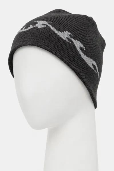 Čiapka Hollister Co.