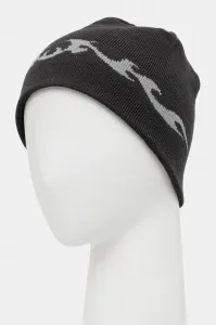 Čiapka Hollister Co.