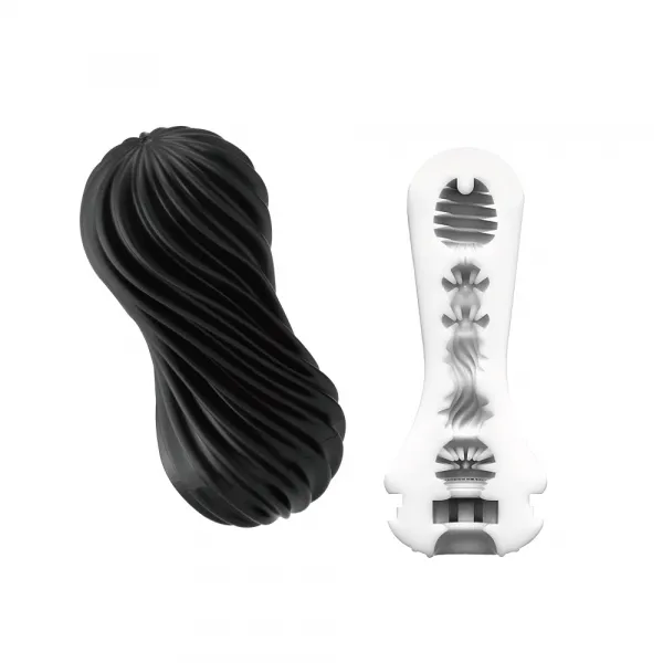Masturbátor - Tenga Flex Rocky