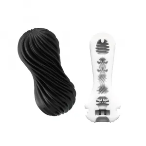 Masturbátor - Tenga Flex Rocky