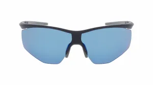 INVU. IA22511B