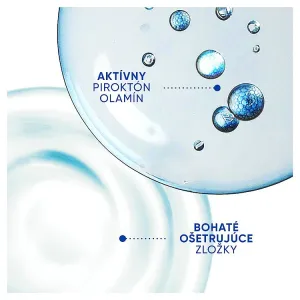 Head & Shoulders Classic Clean 2v1 Šampón proti lupinám 330 ml. Osviežujúca Vôňa Čistoty