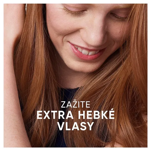 Head & Shoulders Classic Clean 2v1 Šampón proti lupinám 330 ml. Osviežujúca Vôňa Čistoty