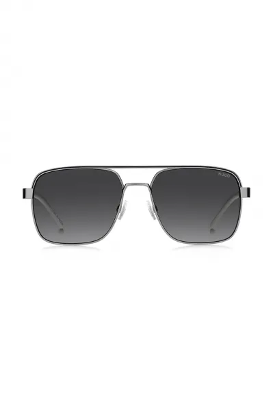 Slnečné okuliare Hugo Boss HG 1384/S R81/9O