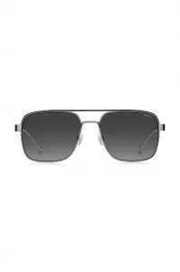 Slnečné okuliare Hugo Boss HG 1384/S R81/9O