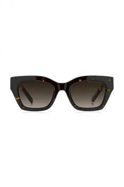 Slnečné okuliare Tommy Hilfiger TH 2264/S 086/HA
