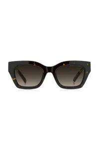 Slnečné okuliare Tommy Hilfiger TH 2264/S 086/HA
