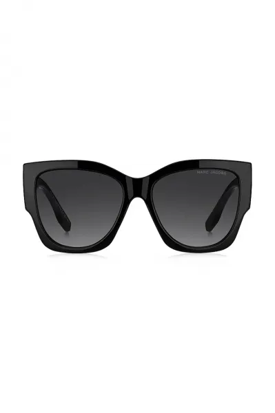 Slnečné okuliare Marc Jacobs Marc 859/S 807/9O