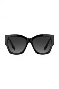 Slnečné okuliare Marc Jacobs Marc 859/S 807/9O