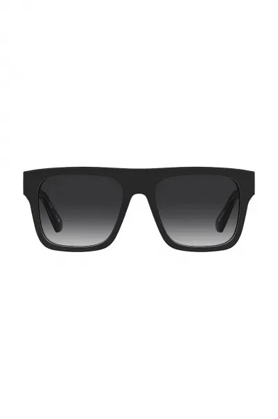 Slnečné okuliare Moschino MOS201/S 807/9O