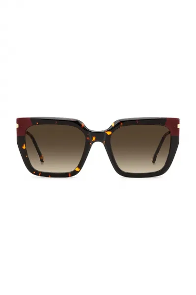 Slnečné okuliare Carolina Herrera HER 0348/S 086/HA