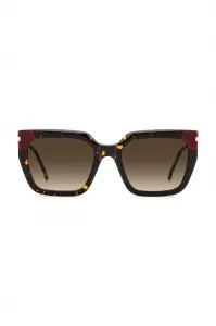 Slnečné okuliare Carolina Herrera HER 0348/S 086/HA