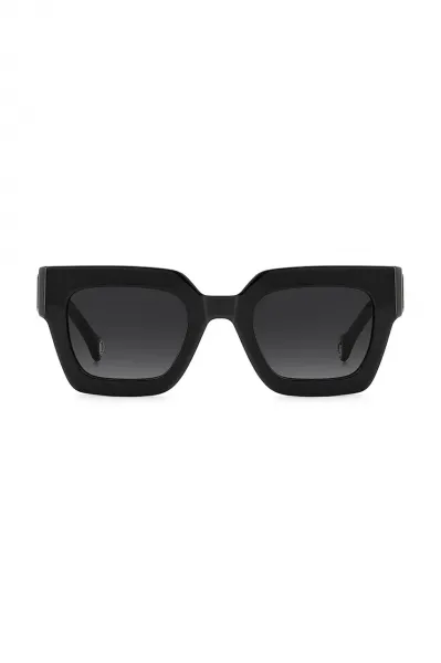 Slnečné okuliare Carolina Herrera HER 0328/S 807/9O