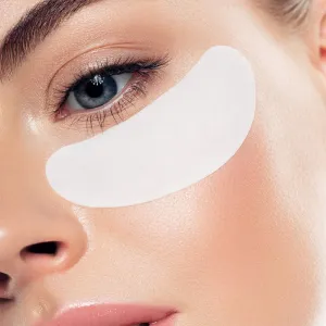 Institut Esthederm Lift & Repair Eye Contour Lift Patches vypínacia očná maska vo forme náplastí (Cellular Care) 10 x 2 ks