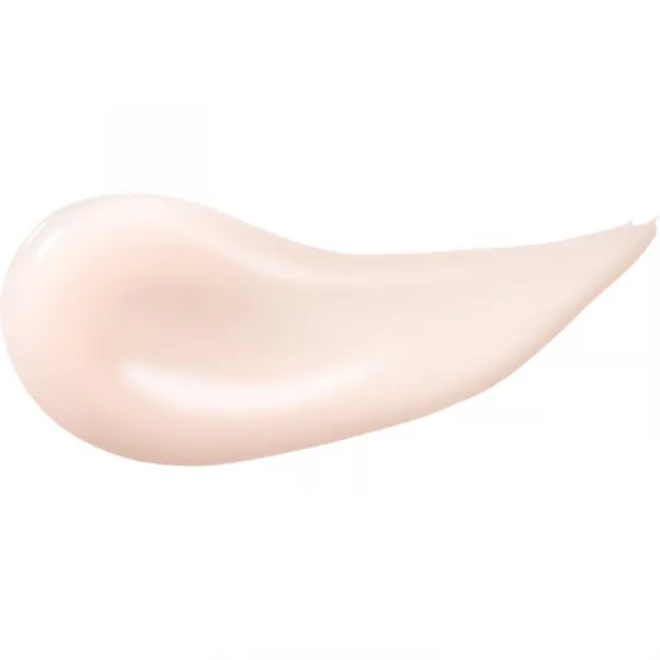 Rodial Retinol Overnight Gel nočný gélový krém pre hydratáciu a vyhladenie pleti s retinolom 50 ml