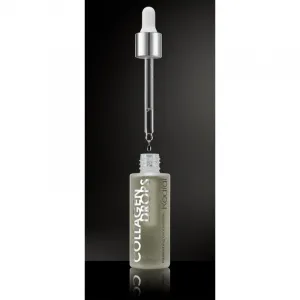 Rodial Collagen Drops koncentrát proti vráskam s kolagénom 31 ml