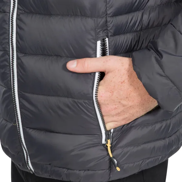 Men's Trespass Whitman Jacket