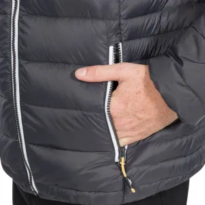 Men's Trespass Whitman Jacket