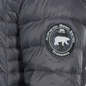 Men's Trespass Whitman Jacket