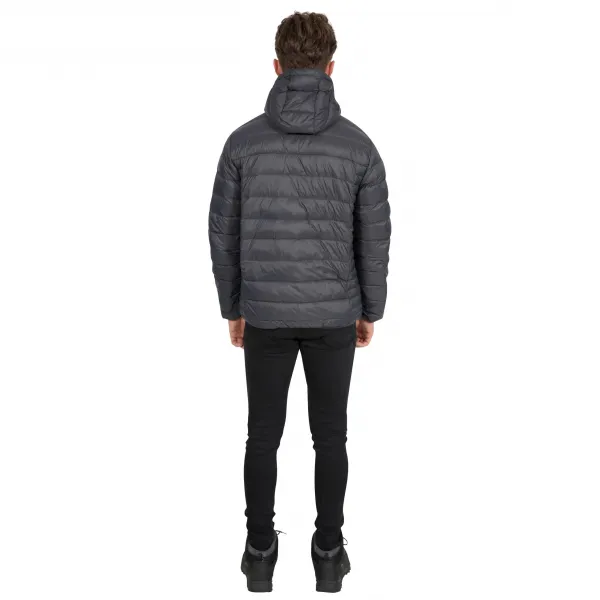 Men's Trespass Whitman Jacket