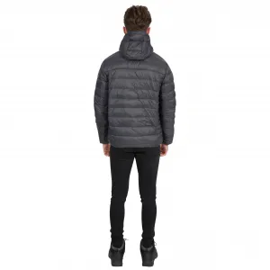Men's Trespass Whitman Jacket