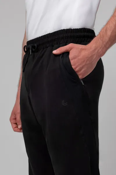 LELOSI AirMesh Tepláky Luka S